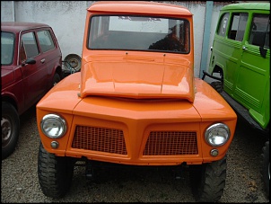 UNIMOG-rural-taxi-frontal.jpg