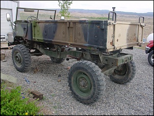 UNIMOG-dsc00907.jpg