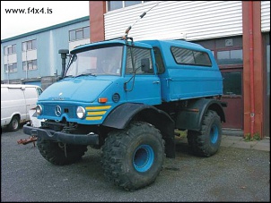 UNIMOG-uni04_134.jpg