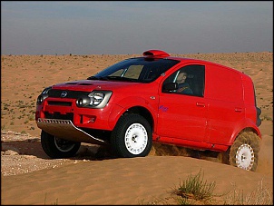 Fiat Panda 4x4.-hi-1.jpg