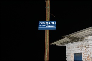 Passeio Noturno em Paranapiacaba - 29.06.13 as 20hrs-img_4858.jpg