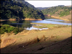 Trilhas e Passeios perto do Rio/RJ (represas ou praia)-9paisagem.jpg