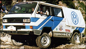 -kombi-4x4-no-dakar.jpg