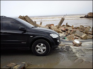 Ssangyong Kyron-dsc00134.jpg