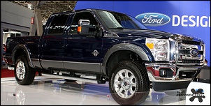 f 250 americana!?!?-f250.jpg