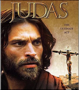 Toro-judas.jpg