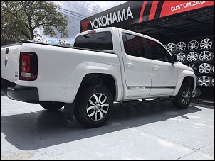 Amarok X Pneus MAIORES-image.jpg