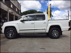 Amarok X Pneus MAIORES-image.jpg