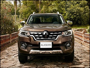 Renault Alaskan-renault_80149_global_en.jpg