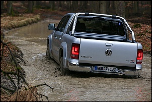 Amarok v6 --tm200218-04p.jpg