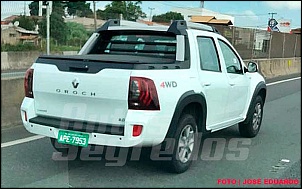 Oroch-flagra-renault-duster-oroch-4x4.jpg