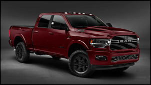 Dodge Ram 2500 4x4.-ram-2500-laramie-night-edition-2022.jpg