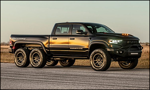 Dodge RAM 1500 4x4.-hennessey-mammoth-1000-6x6-trx-004_edited-750x450.jpg