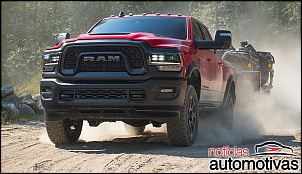 Dodge Ram 2500 4x4.-ram-2500-rebel-4.jpg