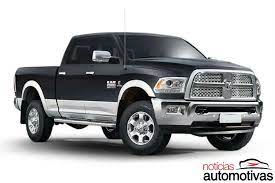 Dodge Ram 2500 4x4.-images-6-.jpg