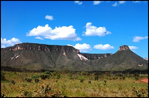 -serra-do-espirito-santo-2.jpg