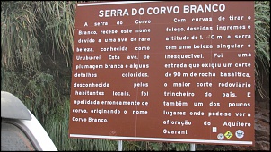 Bloqueio da Serra do Corvo Branco - SC-img_2888.jpg