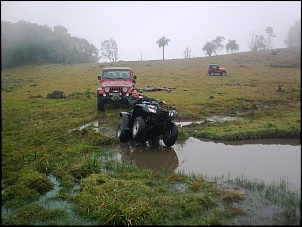 Quadriciclos - Fotos e videos de trilhas.-imagem0156.jpg