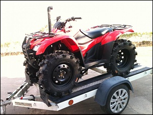 Fourtrax 420 pneus max 29''-img_2258.jpg