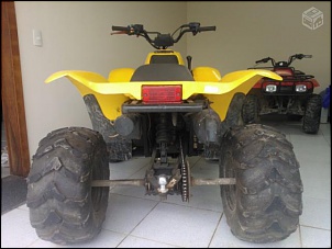 Duvida de compra, polaris-8070110789.jpg