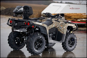 Meu Can Am Outlander 650 xt camo 2015-9b276950-023f-48c9-967d-6bf22df7d2c7.jpg