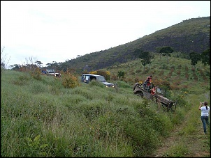 Trilha Nova Friburgo Sumidouro(Mariana)-sitio-da-monarco-4.jpg