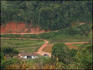 Trilha Nova Friburgo Sumidouro(Mariana)-sitio-3-maio-162-800600.jpg