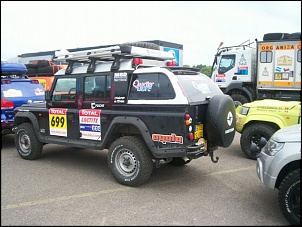 Dakar 2009 - Quem vai?-1000921kc3.jpg