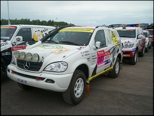 Dakar 2009 - Quem vai?-1000944zl4.jpg