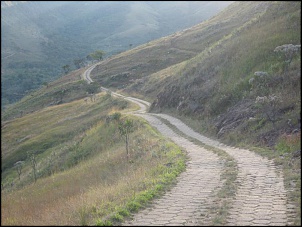 Serra da babilonia e serra da canastra - 1,2 e 3 de maio-serra-da-canastra-259.jpg