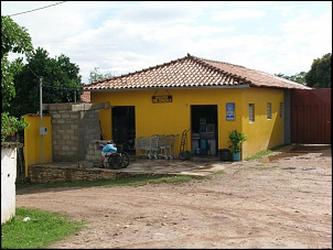 Estrada Real: Caminho dos Diamantes + Caminho Velho-er_diamantina_sgrp_4-dez-2009-519.jpg