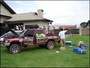 Viajantes 4x4-reduzidasserjao009.jpg