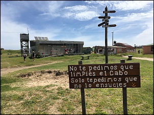 El tour del Uruguay - saindo de Curitiba-polonio.jpg