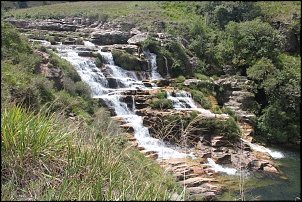 Serra da Canastra-img_8842.jpg