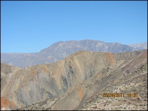 -shi-2-peru.equador-2011-906-small-.jpg