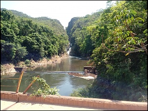 -rio-santo-antonio-2-.jpg