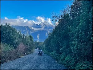 Carretera austral - inverno 2022-ivair-1112-.jpg