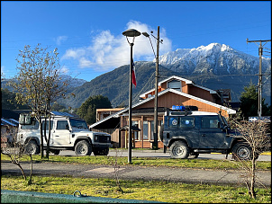 Carretera austral - inverno 2022-cisnes.jpg