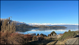 Carretera austral - inverno 2022-general.jpg