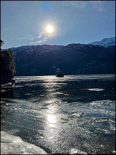 Carretera austral - inverno 2022-chueire-1375-.jpg