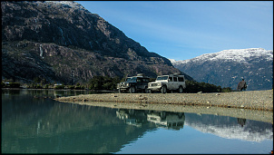 Carretera austral - inverno 2022-canon-2428-.jpg