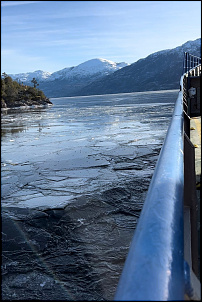 Carretera austral - inverno 2022-gelo.jpg