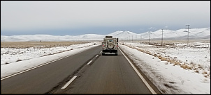 Carretera austral - inverno 2022-celular-2287-.jpg