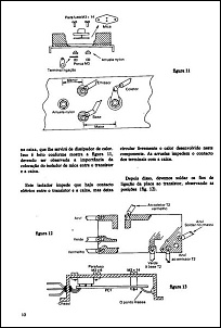 pra quem gosta de fazer as coisas por conta propia-p10.jpg