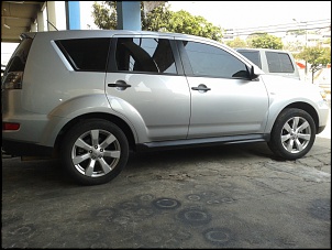 Mitsubishi Outlander lift suspensao-20141014_095343.jpg