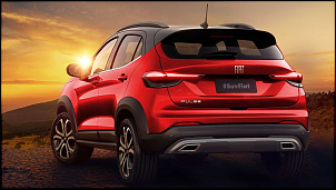 PULSE - O novo SUV da Fiat.-fiat-pulse-2022-1-.jpg