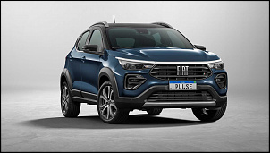 PULSE - O novo SUV da Fiat.-dianteira-do-fiat-pulse-impetus-t200.jpg