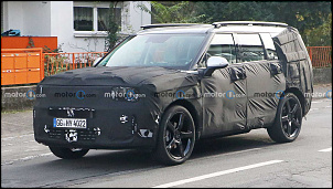 -next-gen-hyundai-santa-fe-spy-photos.jpg