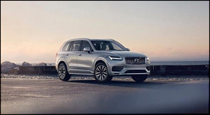 Volvo xc90 vale a pena?-aa18amwv.jpg