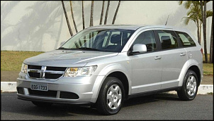 -1_dodge_journey_modelo_2010_prata_de_frente_estatico_no_asfalto-33022563.jpg